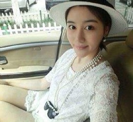 达州在中国的老外伴游(带着老外游中国)