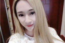 达州中国伴游模特雇用信息(小我伴游雇用信息)