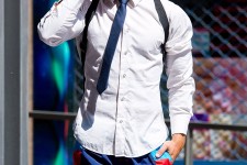 达州泳拆男模(时髦泳拆男模)