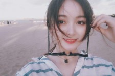 达州合肥兼职伴游(合肥私家陪同旅游)