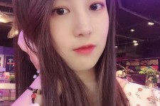 达州兼职淘宝模特一能够没经历(没有经历能够做淘宝模特吗)