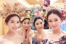 达州若何找兼职模特(若何找兼职模特工做)