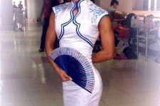 达州健美小姐(中国健美小姐有哪些)