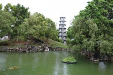 达州福州旅游攻略(福州旅游攻略景点必去)