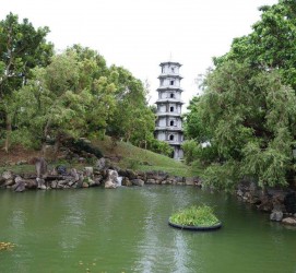 达州福州旅游攻略(福州旅游攻略景点必去)