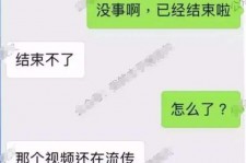 达州秦先生的兼职模特琪琪(秦先生的兼职模特琪琪片子院在线旁观)