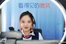 达州上海伴游招聘 空姐3千，明星1万，明码标价的“私人伴游”竟为色情服务