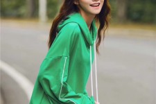 达州兼职模特琪琪女神的简单介绍