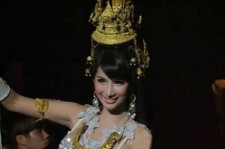 达州人妖选美(人妖选美手术)