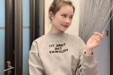 达州淘宝儿童模特兼职(淘宝街拍兼职模特工资)
