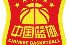 达州昆明高端外围伴游雇用(昆明雇用网最新雇用包吃住)