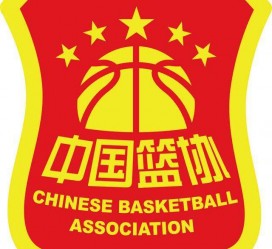 达州昆明高端外围伴游雇用(昆明雇用网最新雇用包吃住)