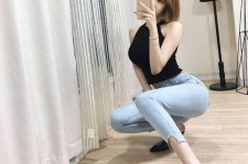 达州男生身段好想兼职做模特(男生身段好想兼职做模特能够吗)