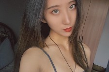 达州石家庄模特兼职群(石家庄模特联络体例)