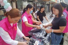 达州周口兼职模特雇用(周口兼职模特雇用最新信息)
