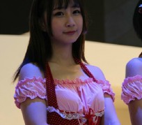 达州上海私人伴游 上海商务女，女听枫预约伴游