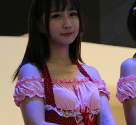 达州上海私人伴游 上海商务女，女听枫预约伴游