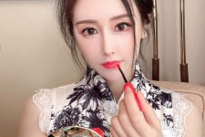 达州三亚学生兼职伴游(三亚哪里有学生兼职)