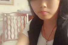 达州东莞淘宝模特兼职(雇用5名新人兼职淘宝模特)