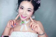 达州婚纱摄影雇用兼职模特(婚纱摄影雇用兼职模特是实的吗)