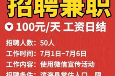 达州雇用兼职模特(雇用兼职模特雇用)