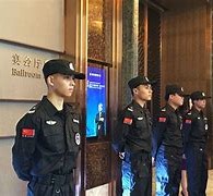 达州西安伴游外围雇用(西安地铁雇用官方网站)