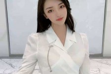 达州乌鲁木齐伴游模特兼职的简单介绍