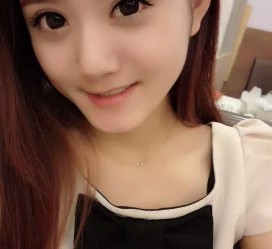 达州美女伴游雇用(雇用私家高端伴游)