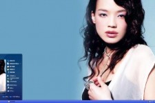达州一线女明星(一线女明星名单2021)