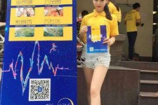 达州惠州兼职模特**(惠州市哪里有模特培训)