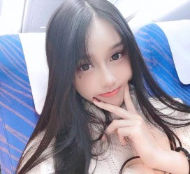 达州广州伴游雇用无费用公主(广州公主雇用信息)