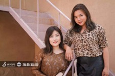 达州淘宝大码模特兼职(兼职淘宝服拆模特新人大龄)