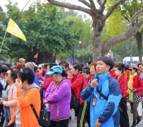 达州私人伴游是什么 杭州一女大学生出租自己做陪游 每天收费千元