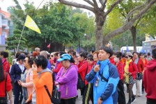 达州私人伴游是什么 杭州一女大学生出租自己做陪游 每天收费千元