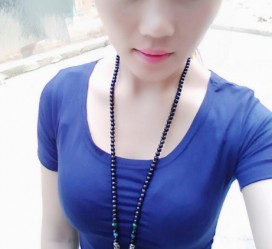 达州富婆小我雇用男伴游(雇用伴游女孩)