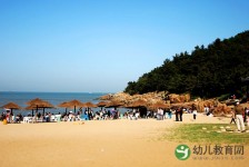达州旅游攻略网(旅游攻略网站哪个好)