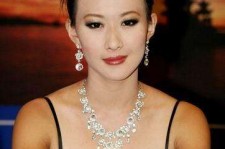 达州中国女名模(中国女名模排名)
