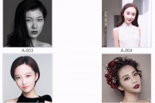 达州杭州兼职服拆平面模特应聘(杭州女模特雇用)