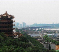 达州武汉游玩攻略(武汉游玩攻略ppt)