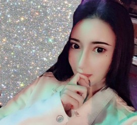 达州私家伴游雇用男士山东的简单介绍