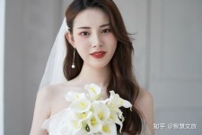 达州锦州沈阳哪有模特兼职的(锦州商务模特)