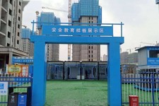 达州三亚商务伴游雇用微信联络体例的简单介绍
