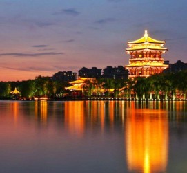 达州包含私人伴游你走遍中国最美旅行地的词条