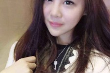 达州南京夜场伴游雇用圈套(南京夜场伴游雇用圈套视频)