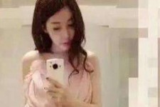 达州邹城附近伴游小妹兼职(邹城哪里有玩的处所都懂的)