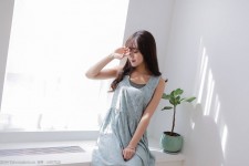 达州淘宝女模特(淘宝女模特名单大全)