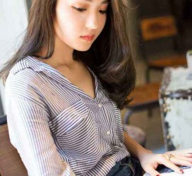 达州澳门高端伴游雇用信息(澳门高端伴游雇用信息官网)