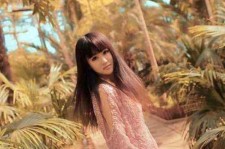 达州合肥兼职模特伴游女预约的简单介绍