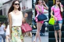 达州伴游中国无广告弹窗(伴游中国网)