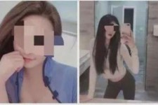 达州私人伴游是什么 全陪到底陪些啥？私人伴游背后交易曝光！